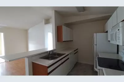 2269 Essex Dr., Surfside Beach, SC 29575 - Photo 15