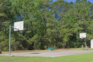 2269 Essex Dr, Surfside Beach, SC 29575 - Photo 29