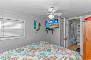 6001-1672 S Kings Hwy, Myrtle Beach, SC 29575 - Photo 13