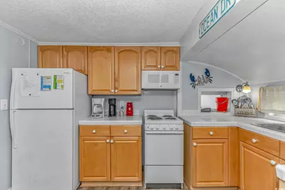 6001-1672 S Kings Hwy., Myrtle Beach, SC 29575 - Photo 7