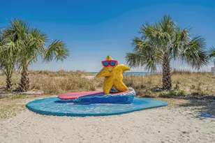 6001-1672 S Kings Hwy, Myrtle Beach, SC 29575 - Photo 35