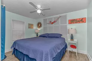 6001-1672 S Kings Hwy, Myrtle Beach, SC 29575 - Photo 9