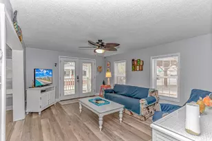 6001-1672 S Kings Hwy, Myrtle Beach, SC 29575 - Photo 5