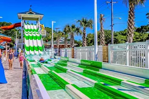 6001-1672 S Kings Hwy, Myrtle Beach, SC 29575 - Photo 17