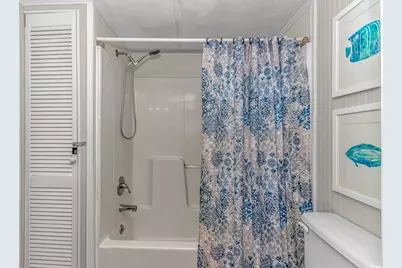 6001-1672 S Kings Hwy., Myrtle Beach, SC 29575 - Photo 15