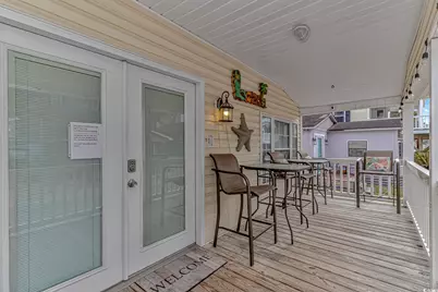 6001-1672 S Kings Hwy., Myrtle Beach, SC 29575 - Photo 3