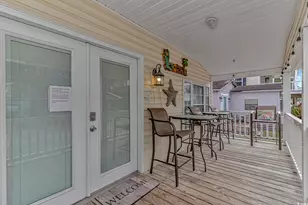 6001-1672 S Kings Hwy, Myrtle Beach, SC 29575 - Photo 3