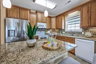 732 Ashland Ave, North Myrtle Beach, SC 29582 - Photo 7