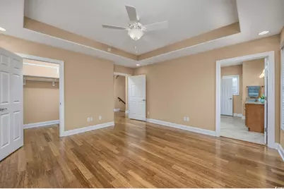 732 Ashland Ave., North Myrtle Beach, SC 29582 - Photo 11