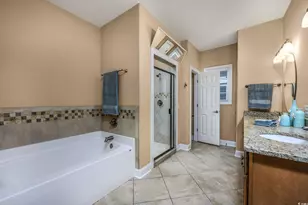 732 Ashland Ave, North Myrtle Beach, SC 29582 - Photo 17