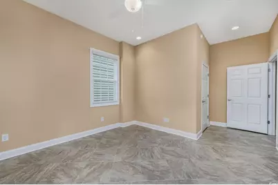 732 Ashland Ave., North Myrtle Beach, SC 29582 - Photo 23