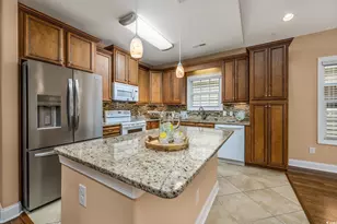 732 Ashland Ave, North Myrtle Beach, SC 29582 - Photo 11
