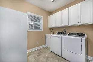 732 Ashland Ave, North Myrtle Beach, SC 29582 - Photo 21