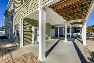 732 Ashland Ave., North Myrtle Beach, SC 29582 - Photo 35