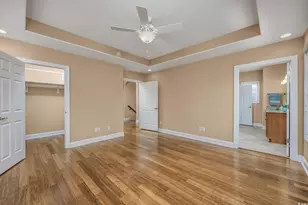 732 Ashland Ave, North Myrtle Beach, SC 29582 - Photo 15