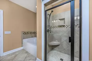 732 Ashland Ave, North Myrtle Beach, SC 29582 - Photo 19