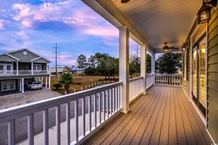 732 Ashland Ave, North Myrtle Beach, SC 29582 - Photo 13