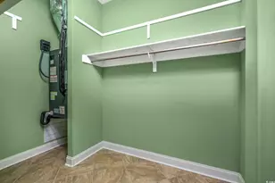 732 Ashland Ave, North Myrtle Beach, SC 29582 - Photo 31