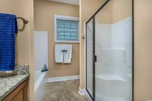 732 Ashland Ave, North Myrtle Beach, SC 29582 - Photo 21