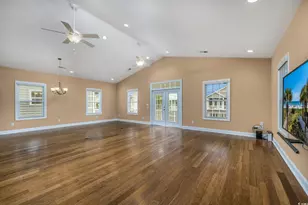 732 Ashland Ave, North Myrtle Beach, SC 29582 - Photo 9