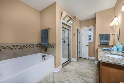 732 Ashland Ave., North Myrtle Beach, SC 29582 - Photo 13