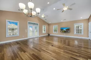 732 Ashland Ave, North Myrtle Beach, SC 29582 - Photo 3