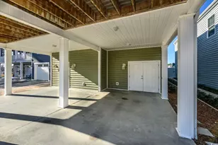 732 Ashland Ave, North Myrtle Beach, SC 29582 - Photo 39
