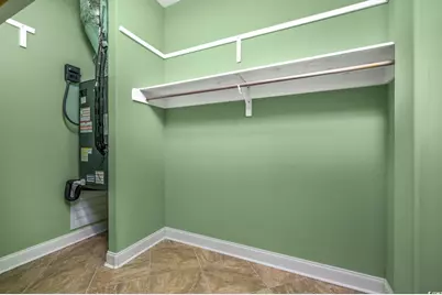 732 Ashland Ave., North Myrtle Beach, SC 29582 - Photo 27