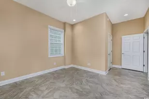 732 Ashland Ave, North Myrtle Beach, SC 29582 - Photo 27