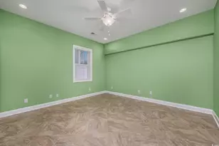 732 Ashland Ave, North Myrtle Beach, SC 29582 - Photo 29