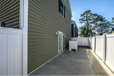 732 Ashland Ave., North Myrtle Beach, SC 29582 - Photo 33