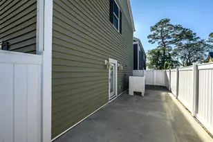 732 Ashland Ave, North Myrtle Beach, SC 29582 - Photo 33