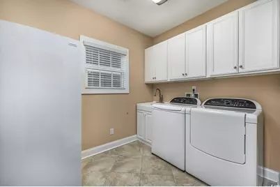 732 Ashland Ave., North Myrtle Beach, SC 29582 - Photo 17