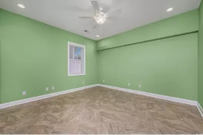 732 Ashland Ave., North Myrtle Beach, SC 29582 - Photo 25