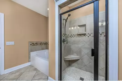 732 Ashland Ave., North Myrtle Beach, SC 29582 - Photo 15