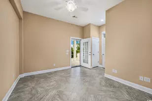 732 Ashland Ave, North Myrtle Beach, SC 29582 - Photo 23