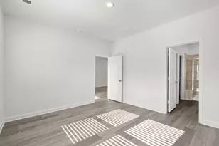 3224 Tranquility Loop, Longs, SC 29568 - Photo 29