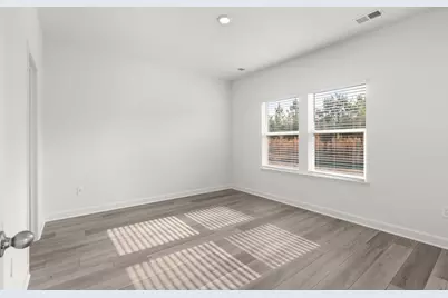 3224 Tranquility Loop, Longs, SC 29568 - Photo 7