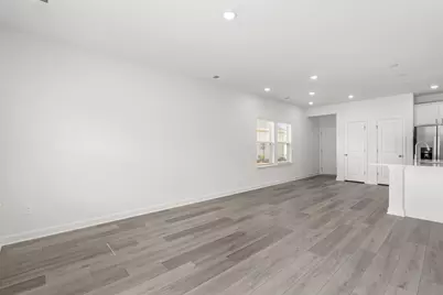 3224 Tranquility Loop, Longs, SC 29568 - Photo 21