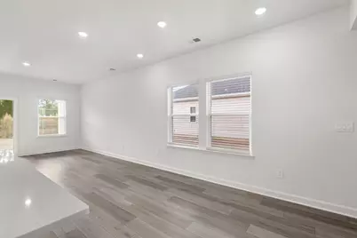 3224 Tranquility Loop, Longs, SC 29568 - Photo 27