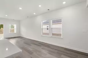 3224 Tranquility Loop, Longs, SC 29568 - Photo 27