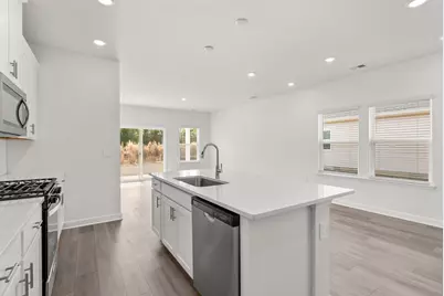 3224 Tranquility Loop, Longs, SC 29568 - Photo 25