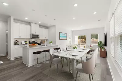 3224 Tranquility Loop, Longs, SC 29568 - Photo 35