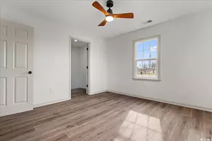 2547 Old Stage Rd, Mullins, SC 29574 - Photo 31