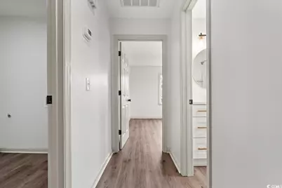 2547 Old Stage Rd., Mullins, SC 29574 - Photo 25