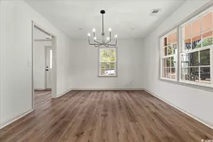 2547 Old Stage Rd, Mullins, SC 29574 - Photo 17