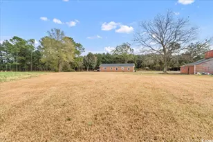 2547 Old Stage Rd, Mullins, SC 29574 - Photo 33