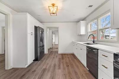 2547 Old Stage Rd., Mullins, SC 29574 - Photo 19