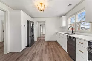 2547 Old Stage Rd, Mullins, SC 29574 - Photo 19