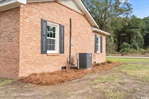 2547 Old Stage Rd, Mullins, SC 29574 - Photo 7